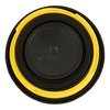 Crp Products OIL CAP CPL0046